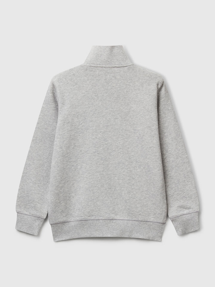 JACKET Garçon image number 2